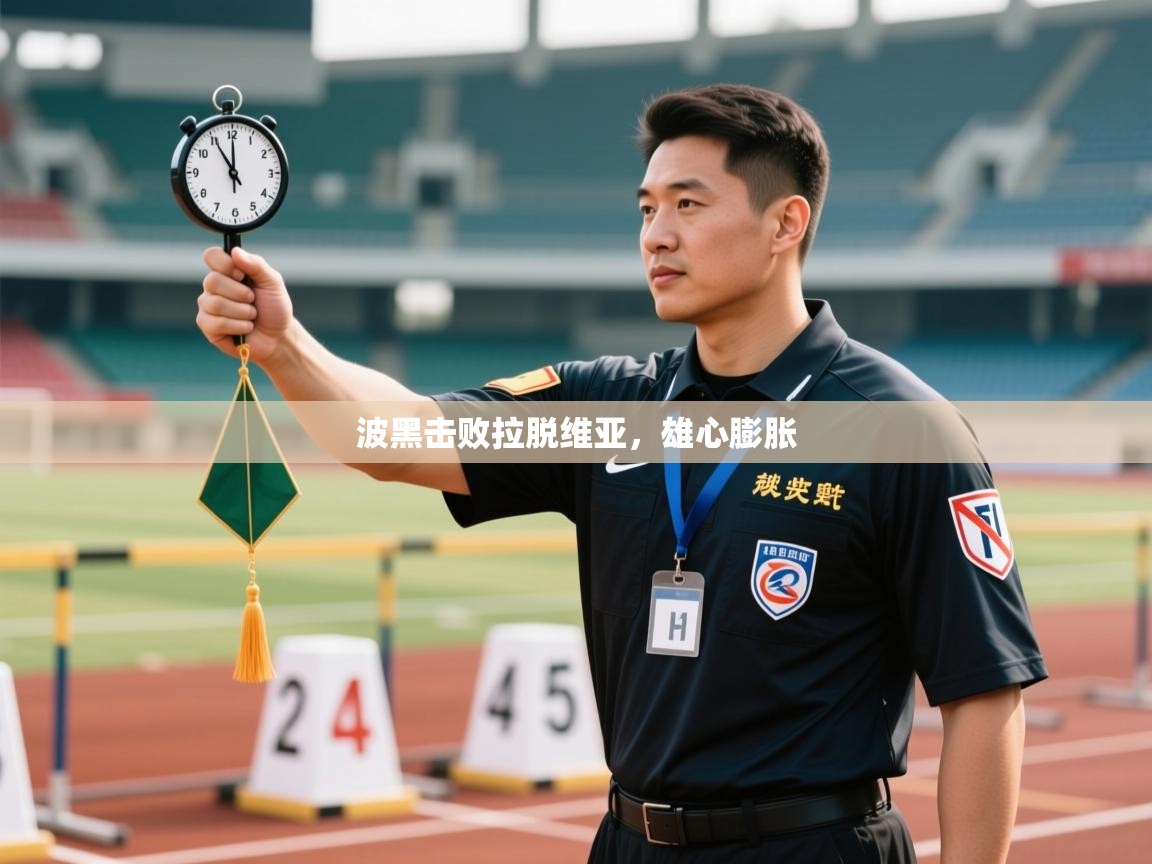 开云体育版本更新日志2025-波黑击败拉脱维亚，雄心膨胀  第4张