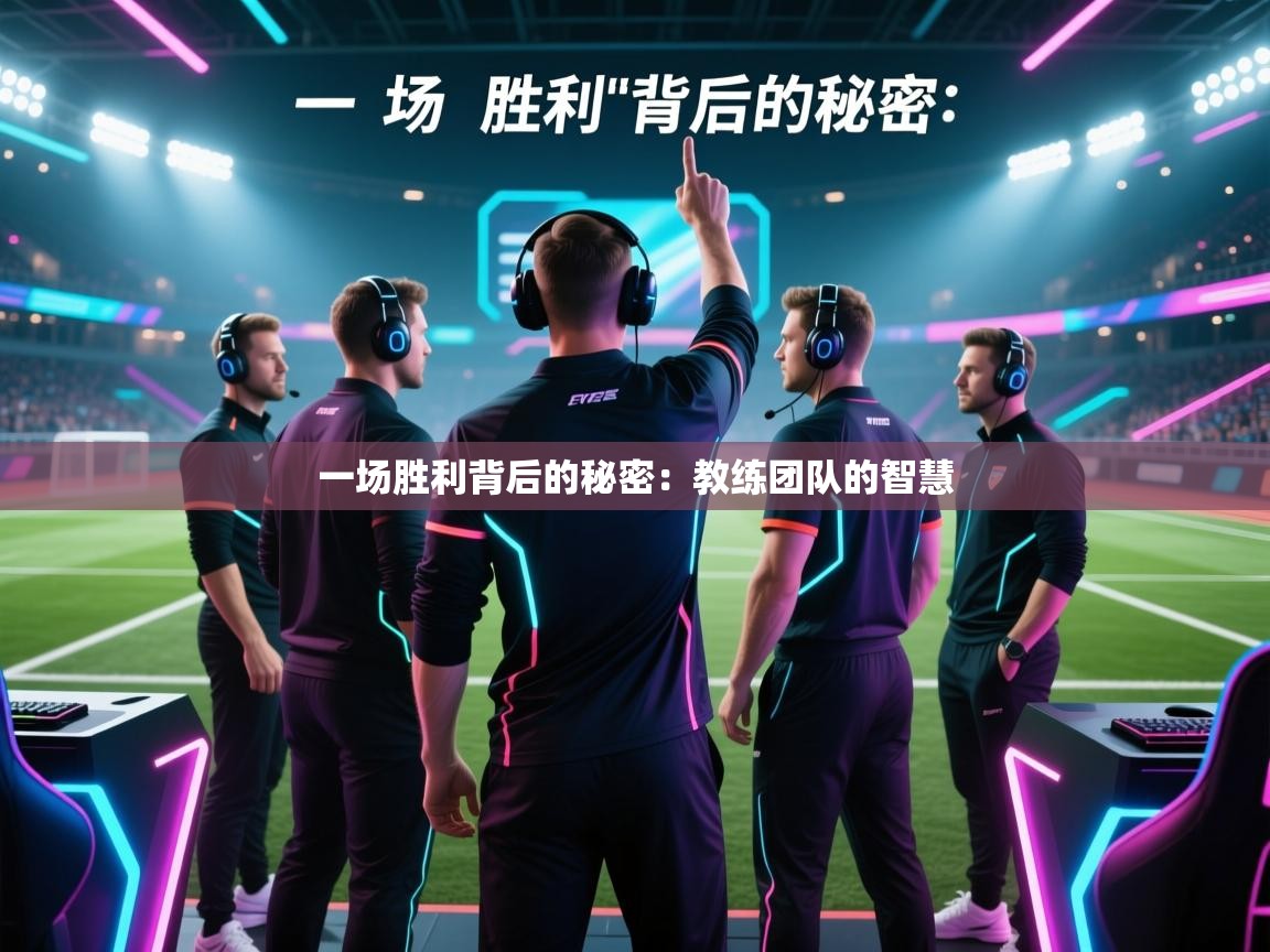 开云体育在线观看-一场胜利背后的秘密：教练团队的智慧  第2张