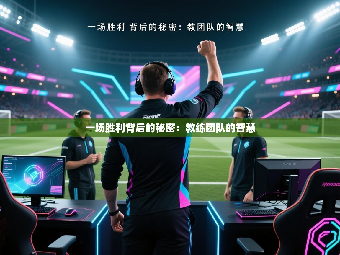 开云体育在线观看-一场胜利背后的秘密：教练团队的智慧  第4张
