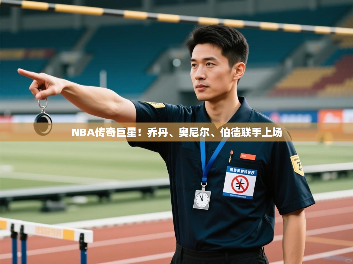 云开体育app官网登录入口-NBA传奇巨星！乔丹、奥尼尔、伯德联手上场  第4张