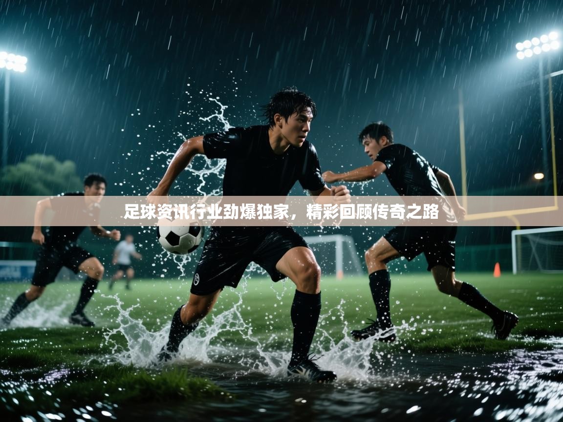 开云手机版-足球资讯行业劲爆独家，精彩回顾传奇之路  第1张