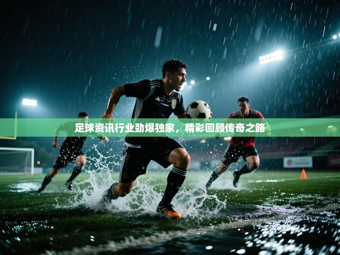 开云手机版-足球资讯行业劲爆独家，精彩回顾传奇之路  第2张