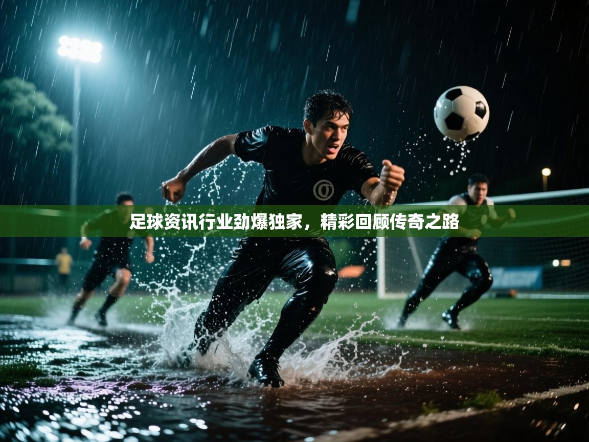 开云手机版-足球资讯行业劲爆独家，精彩回顾传奇之路  第3张