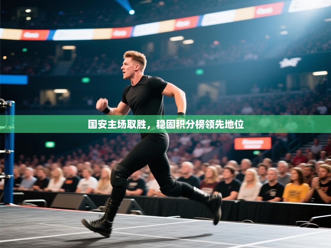 开云入口-国安主场取胜,稳固积分榜领先地位 第3张