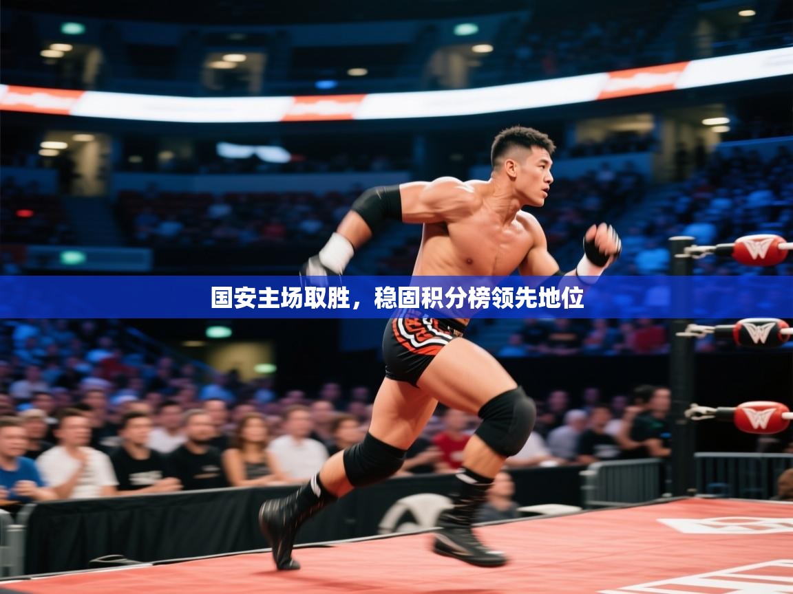 开云入口-国安主场取胜,稳固积分榜领先地位 第1张