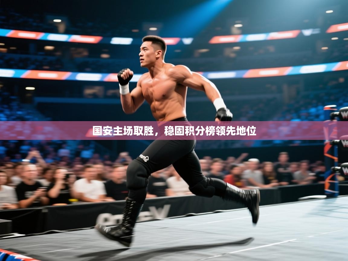开云入口-国安主场取胜,稳固积分榜领先地位 第4张