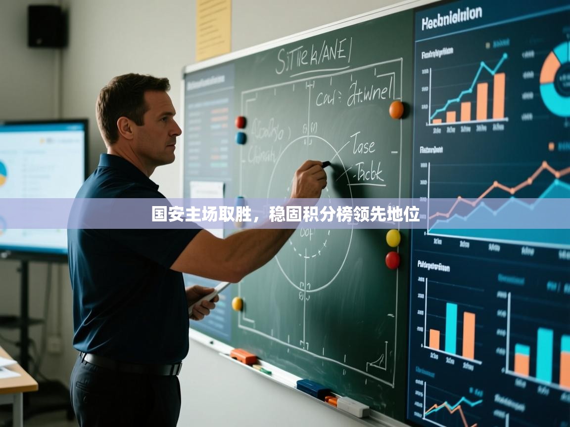 开云入口-国安主场取胜,稳固积分榜领先地位 第2张