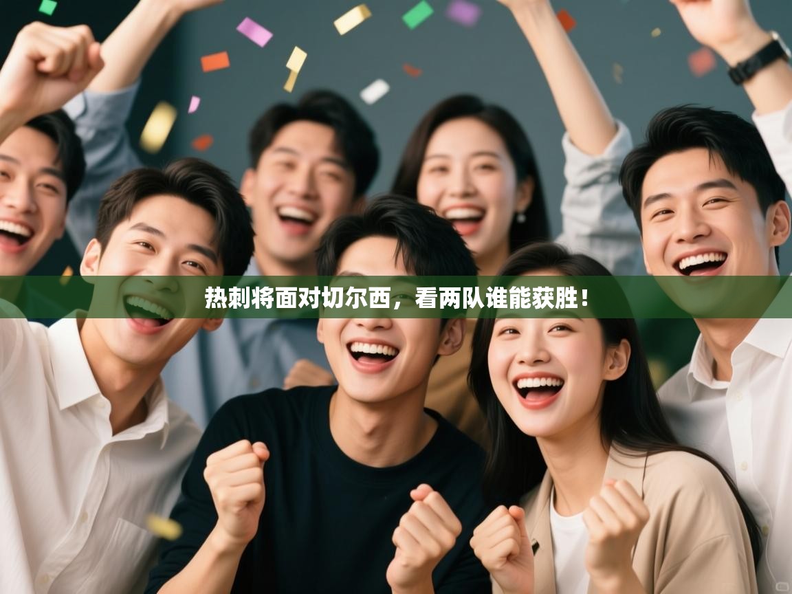 云开体育官方app下载-热刺将面对切尔西,看两队谁能获胜! 第1张