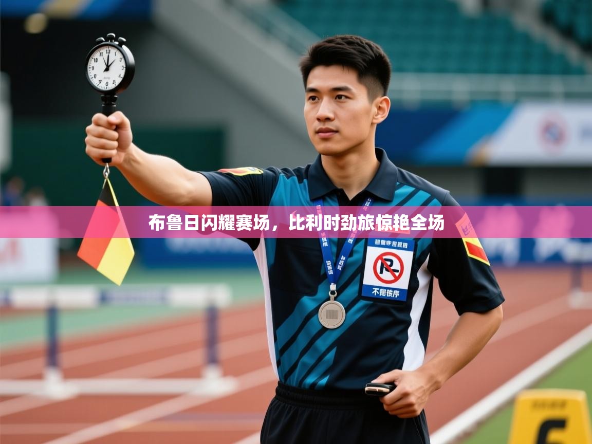 开云体育app下载入口-布鲁日闪耀赛场,比利时劲旅惊艳全场 第3张