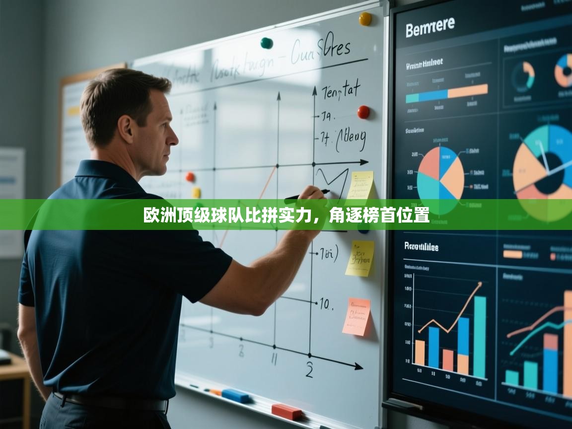 开云体育入口-欧洲顶级球队比拼实力，角逐榜首位置  第1张