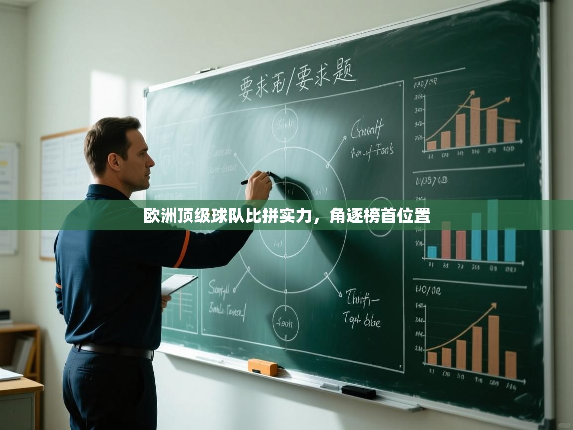 开云体育入口-欧洲顶级球队比拼实力，角逐榜首位置  第4张