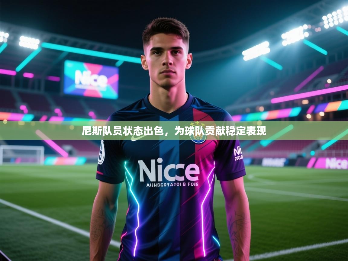 云开体育app网页版登录入口-尼斯队员状态出色，为球队贡献稳定表现  第4张