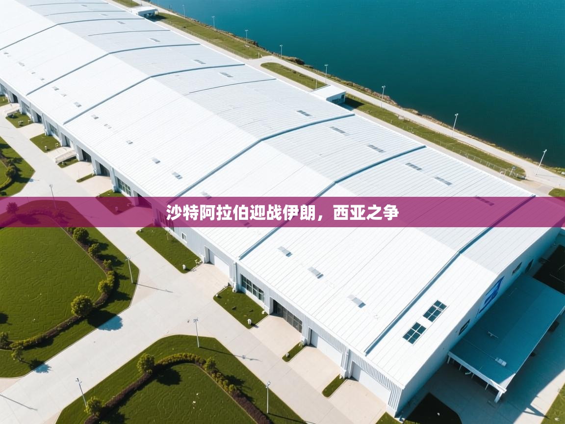 开云体育在线玩-沙特阿拉伯迎战伊朗，西亚之争  第1张