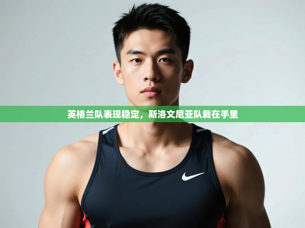 开云体育推送通知设置-英格兰队表现稳定,斯洛文尼亚队栽在手里 第1张