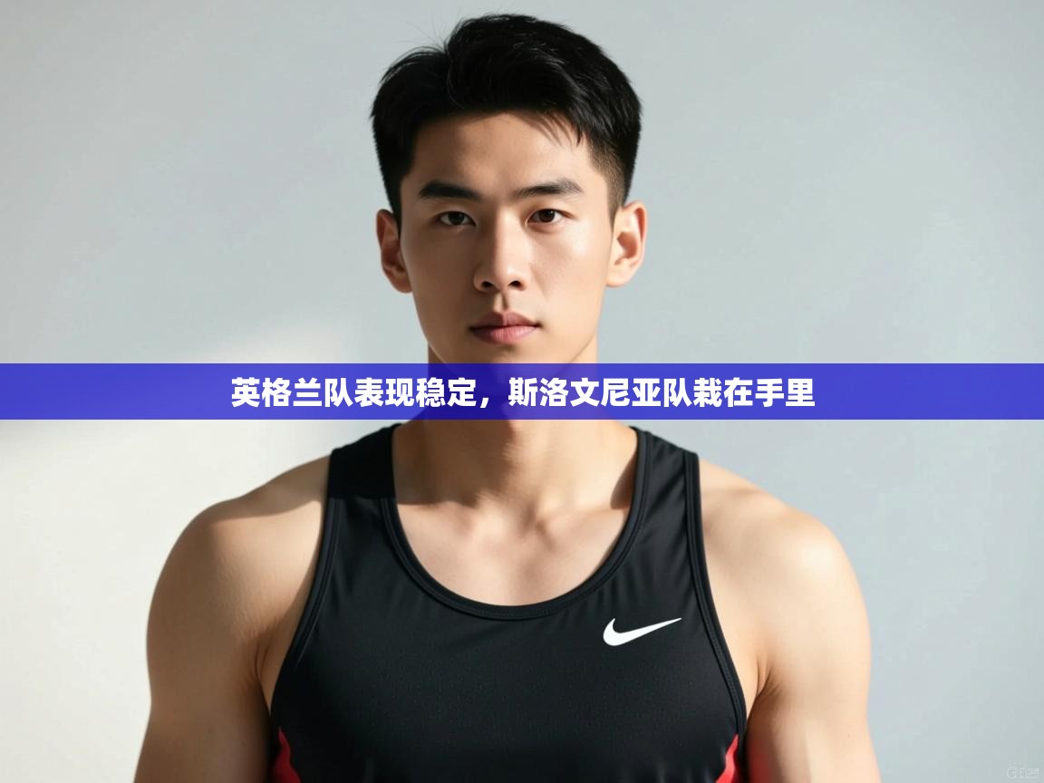 开云体育推送通知设置-英格兰队表现稳定,斯洛文尼亚队栽在手里 第3张