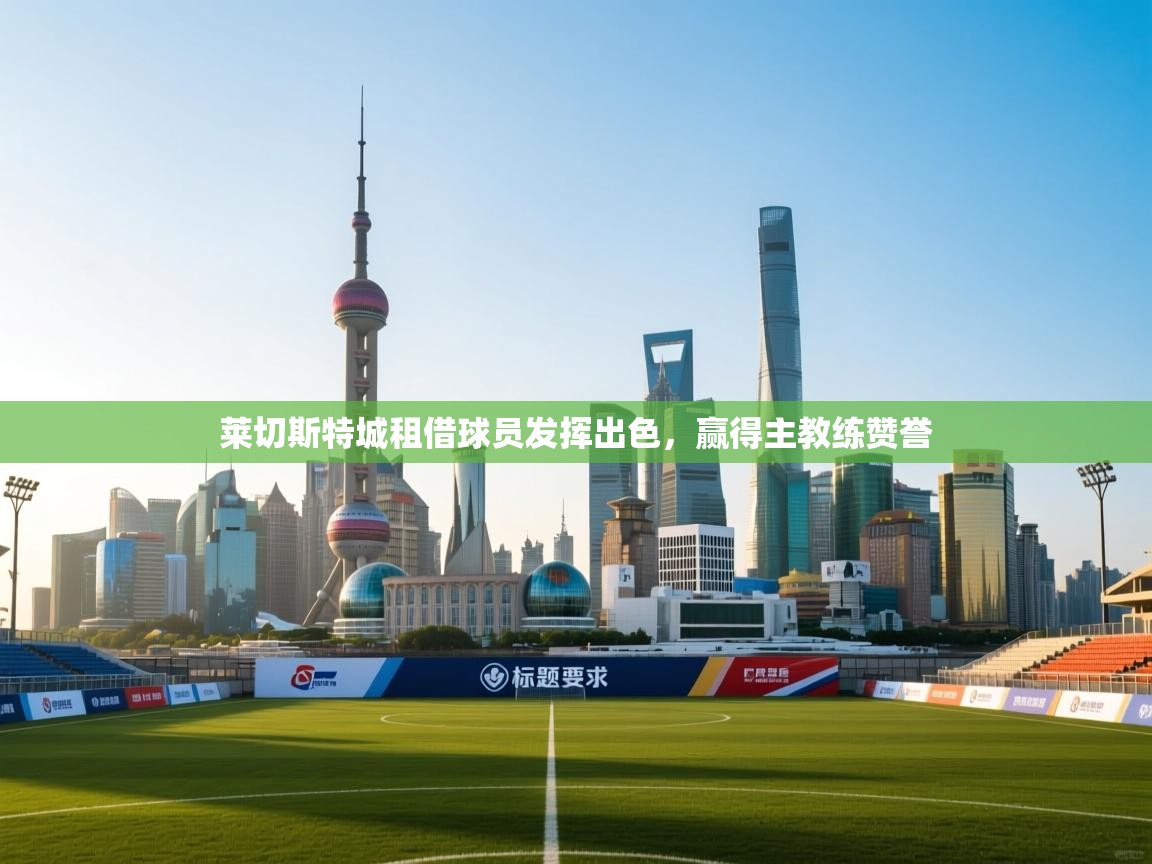 开云体育英文版入口-莱切斯特城租借球员发挥出色，赢得主教练赞誉  第2张