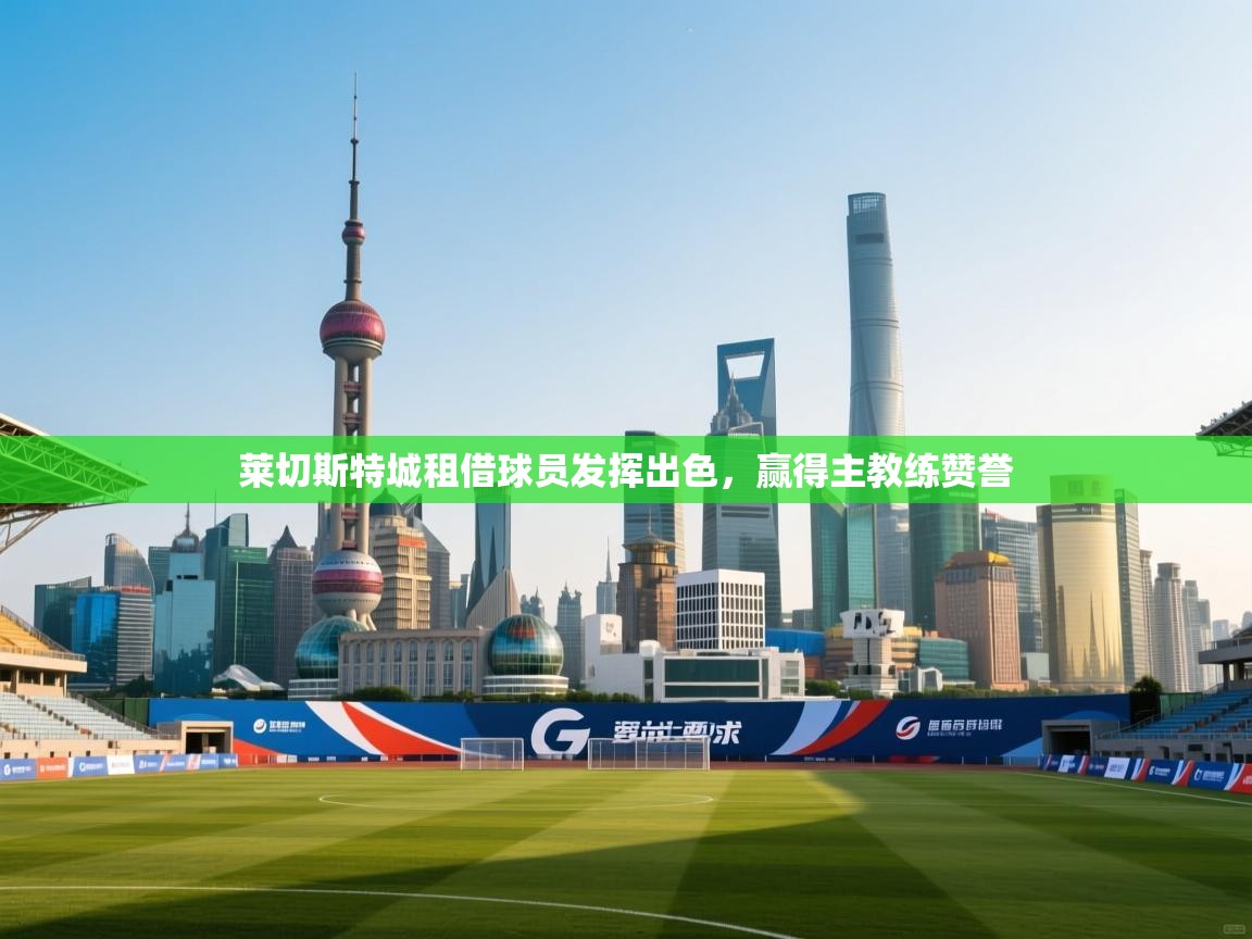 开云体育英文版入口-莱切斯特城租借球员发挥出色，赢得主教练赞誉  第3张