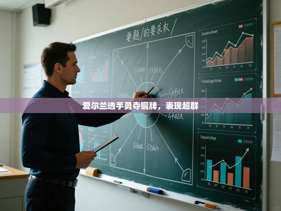 kaiyun-爱尔兰选手勇夺铜牌，表现超群  第1张