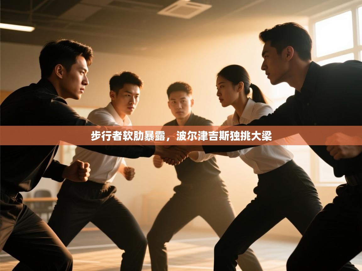 开云体育多语言中文版-步行者软肋暴露，波尔津吉斯独挑大梁  第1张