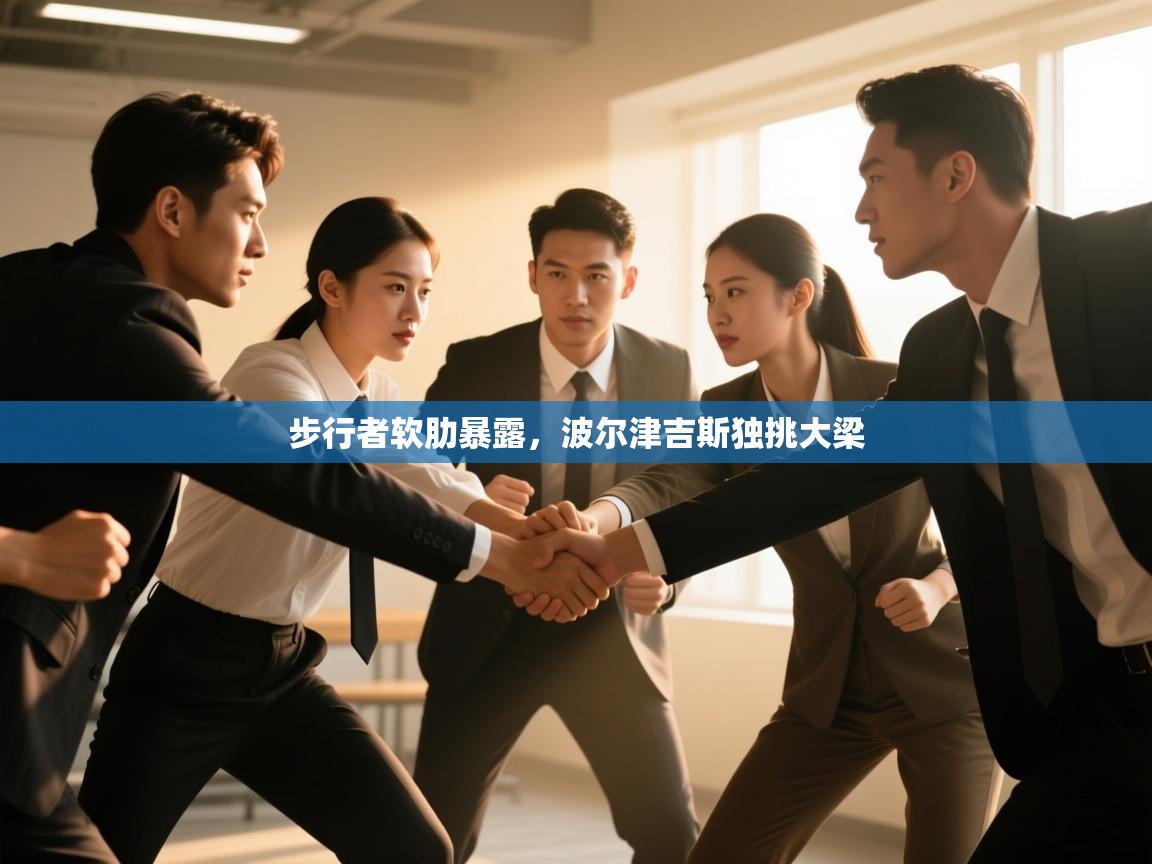 开云体育多语言中文版-步行者软肋暴露，波尔津吉斯独挑大梁  第3张