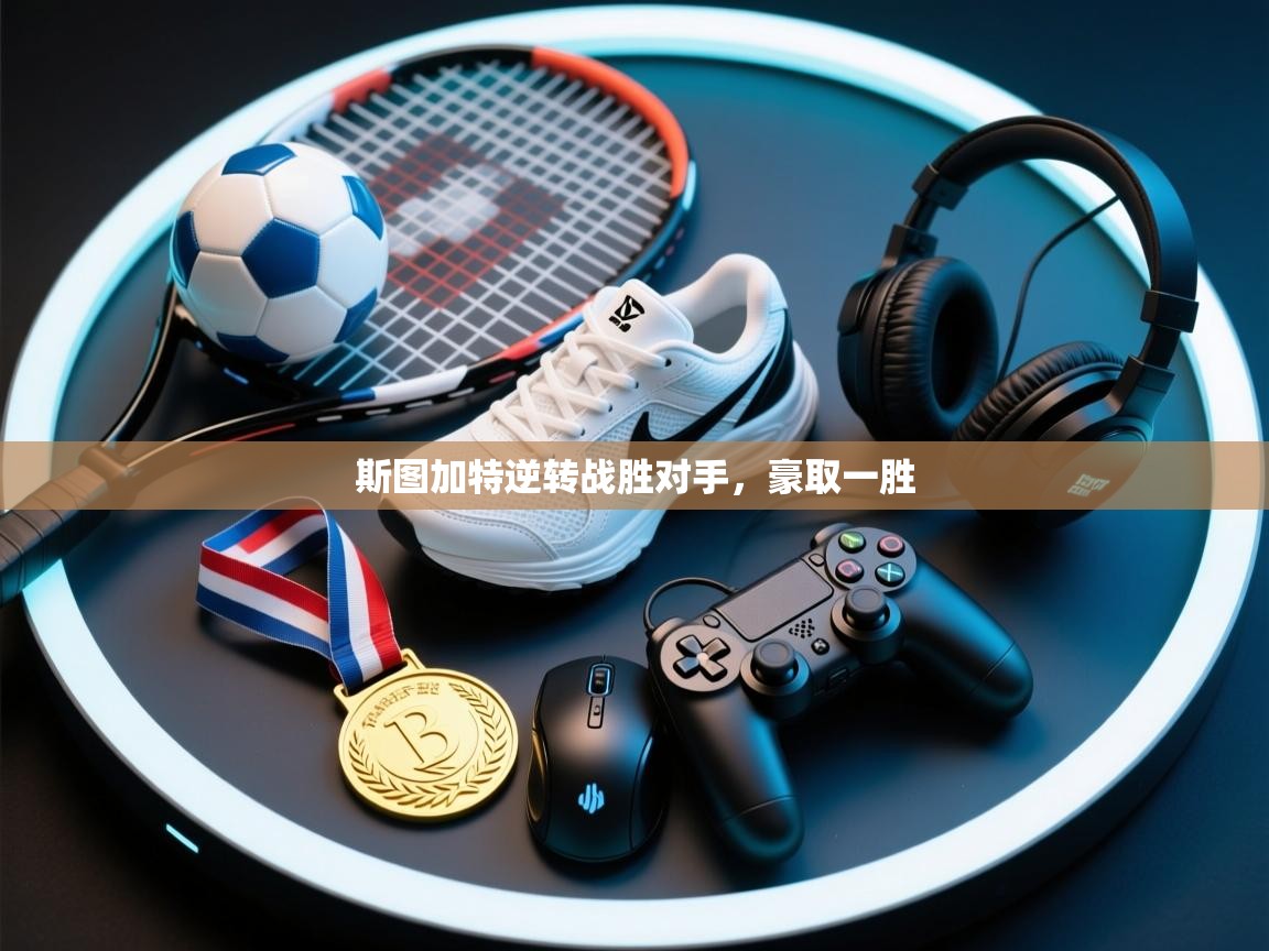 开云kaiyun体育app入口登录官网-斯图加特逆转战胜对手，豪取一胜  第2张