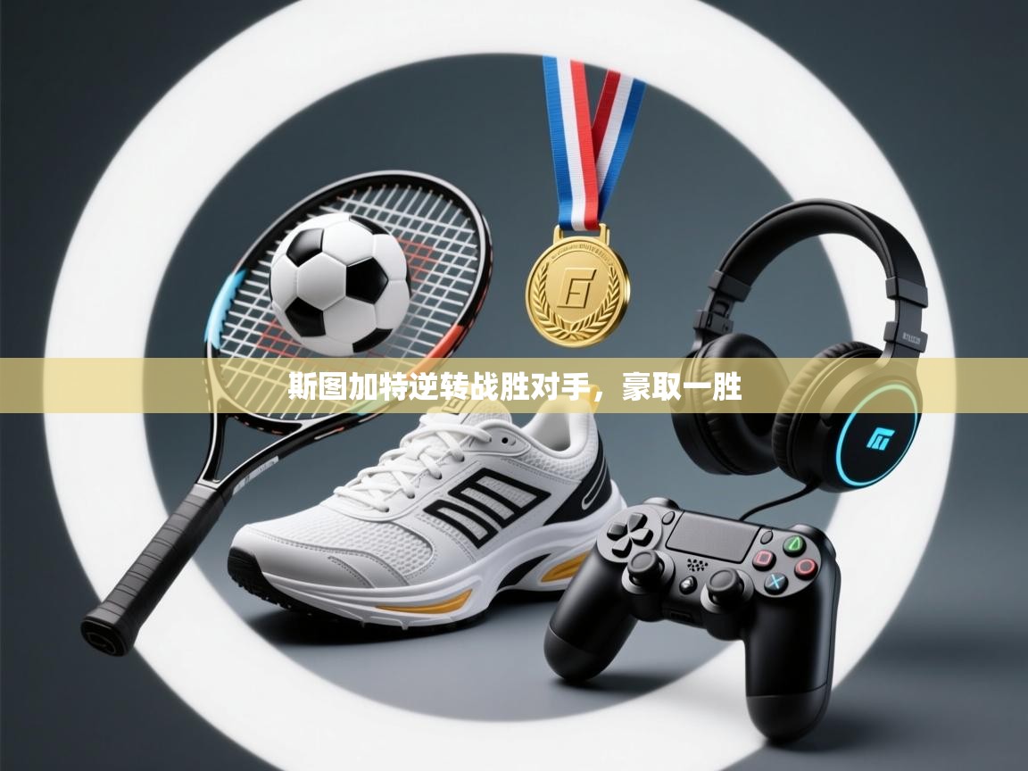 开云kaiyun体育app入口登录官网-斯图加特逆转战胜对手，豪取一胜  第3张