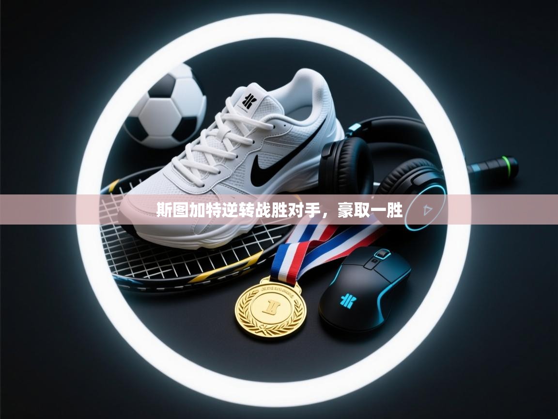 开云kaiyun体育app入口登录官网-斯图加特逆转战胜对手，豪取一胜  第4张