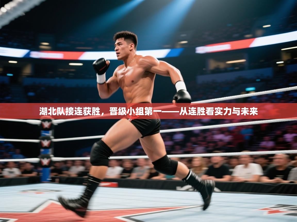 开云体育绑定手机指南-湖北队接连获胜，晋级小组第一——从连胜看实力与未来  第4张